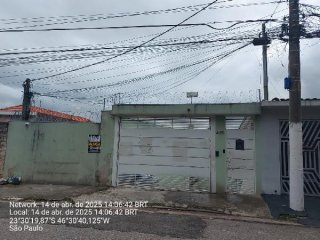 Imagem do imóvel CA19515
