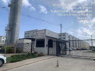 Imagem do imóvel AP83775