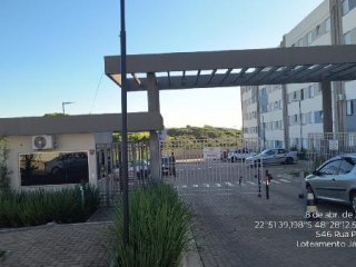 Imagem do imóvel AP23005