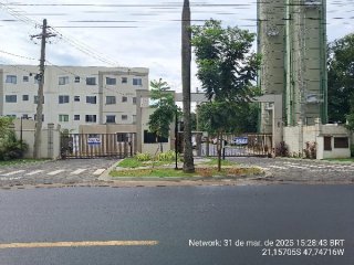 Imagem do imóvel AP09591