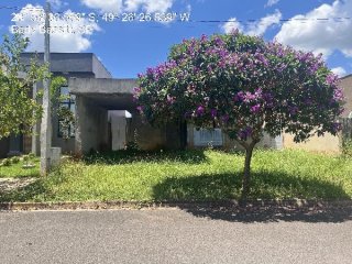 Imagem do imóvel TE03898