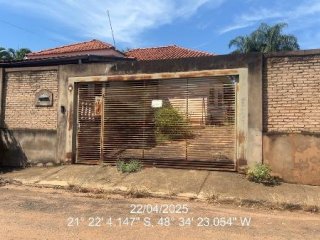 Imagem do imóvel CA06385