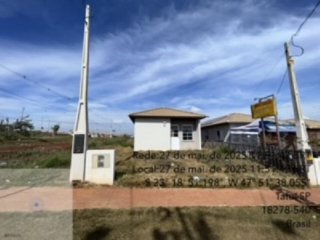 Imagem do imóvel CA94505
