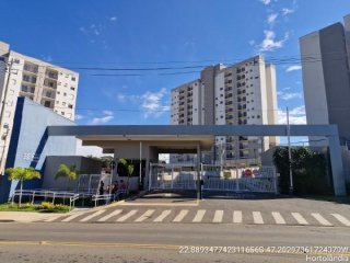 Imagem do imóvel AP27590