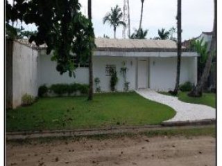 Imagem do imóvel CA09523