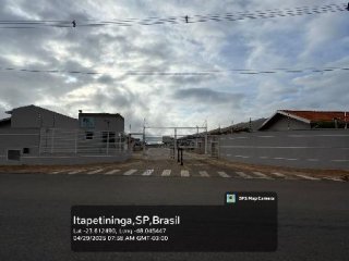 Imagem do imóvel CA34767