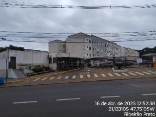 Imagem do imóvel AP40848