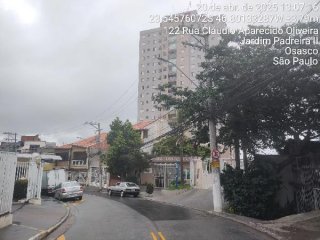 Imagem do imóvel AP48085
