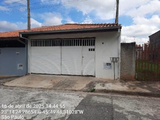 Imagem do imóvel CA93119
