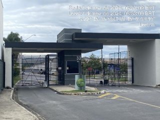 Imagem do imóvel AP09465
