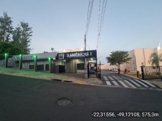 Imagem do imóvel AP11674