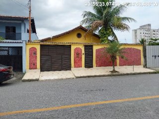 Imagem do imóvel CA82730