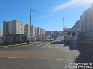 Imagem do imóvel AP90590