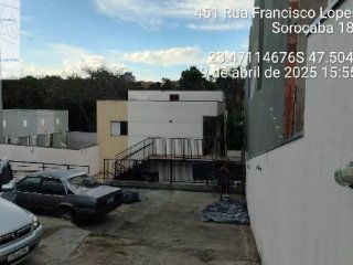 Imagem do imóvel AP04187