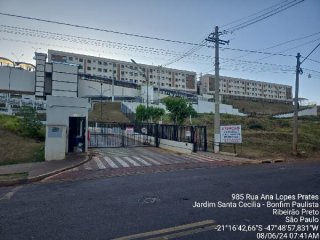 Imagem do imóvel AP23221