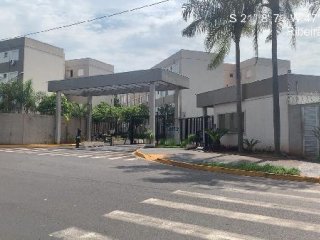 Imagem do imóvel AP21777