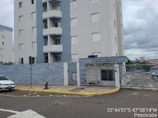 Imagem do imóvel AP83651