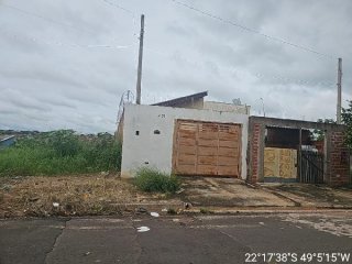 Imagem do imóvel CA56139