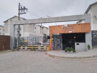 Imagem do imóvel AP14903