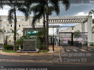 Imagem do imóvel AP36144