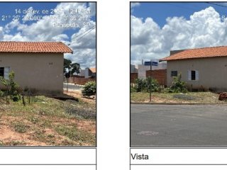 Imagem do imóvel CA40260