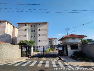Imagem do imóvel AP56726