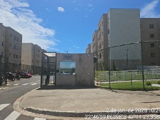 Imagem do imóvel AP91900