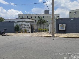 Imagem do imóvel AP12040
