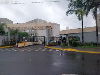 Imagem do imóvel AP40823