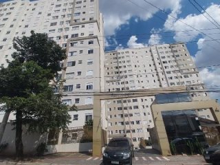 Imagem do imóvel AP26010