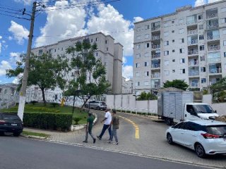 Imagem do imóvel AP38859