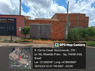 Imagem do imóvel CA71416