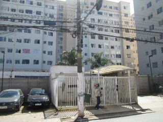 Imagem do imóvel AP12298