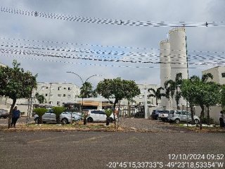 Imagem do imóvel AP00581