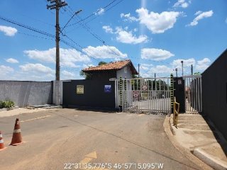 Imagem do imóvel CA64250