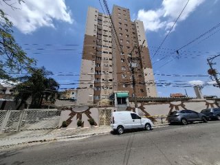 Imagem do imóvel AP01676