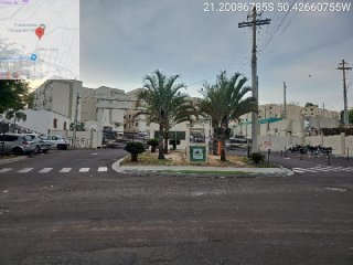Imagem do imóvel AP27973