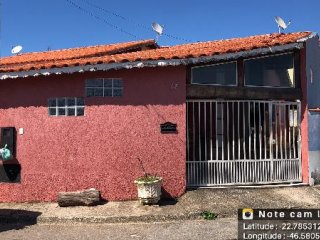 Imagem do imóvel CA99215