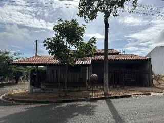 Imagem do imóvel CA19978