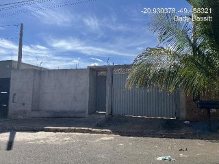 Imagem do imóvel CA68792