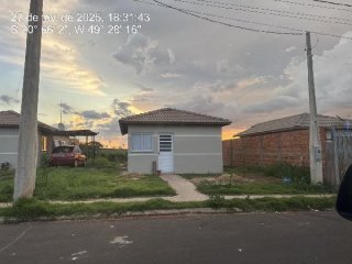 Imagem do imóvel CA20244
