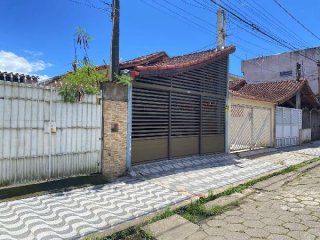 Imagem do imóvel CA04561