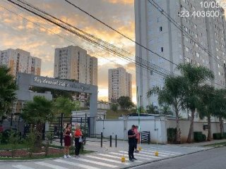 Imagem do imóvel AP27040