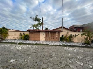 Imagem do imóvel CA95040