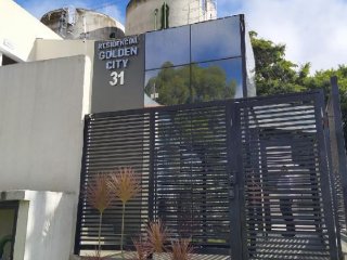 Imagem do imóvel AP12325