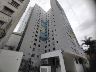 Imagem do imóvel AP13421