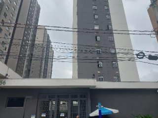 Imagem do imóvel AP08859