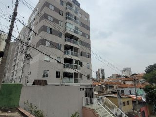 Imagem do imóvel AP33415