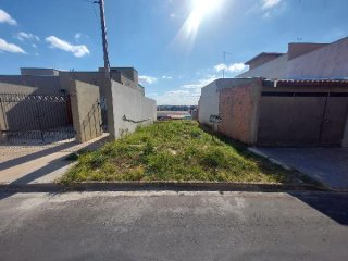 Imagem do imóvel TE57694