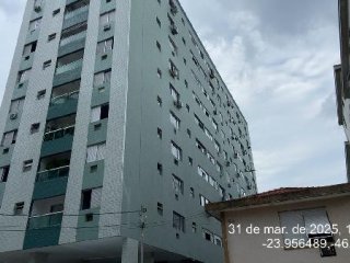 Imagem do imóvel AP91131